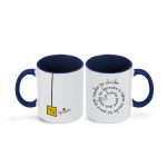 tazas-personalizadas-amor-regalo-personalizados-color-azul54