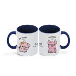 tazas-personalizadas-amor-regalo-personalizados-color-cerdito03-azul