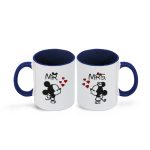 tazas-personalizadas-amor-regalo-personalizados-color-mickey02-azul
