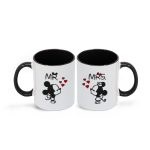 tazas-personalizadas-amor-regalo-personalizados-color-negro04