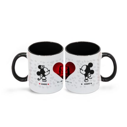 tazas-personalizadas-amor-regalo-personalizados-color-negro11