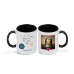 tazas-personalizadas-amor-regalo-personalizados-color-negro13