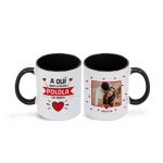tazas-personalizadas-amor-regalo-personalizados-color-negro41