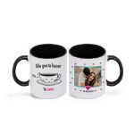 tazas-personalizadas-amor-regalo-personalizados-color-negro45