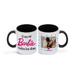tazas-personalizadas-amor-regalo-personalizados-color-negro46