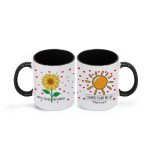 tazas-personalizadas-amor-regalo-personalizados-color-negro51