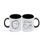 tazas-personalizadas-amor-regalo-personalizados-color-negro54