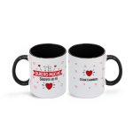 tazas-personalizadas-amor-regalo-personalizados-color-negro59