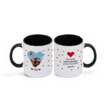 tazas-personalizadas-amor-regalo-personalizados-color-negro60
