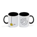 tazas-personalizadas-amor-regalo-personalizados-color-negro65