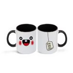 tazas-personalizadas-amor-regalo-personalizados-color-negro66