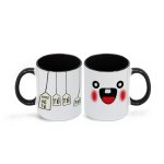 tazas-personalizadas-amor-regalo-personalizados-color-negro67