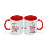 tazas-personalizadas-amor-regalo-personalizados-color-rojo-cerdito03