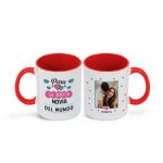 tazas-personalizadas-amor-regalo-personalizados-color-rojo-mejor-novia