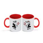 tazas-personalizadas-amor-regalo-personalizados-color-rojo-mickey02