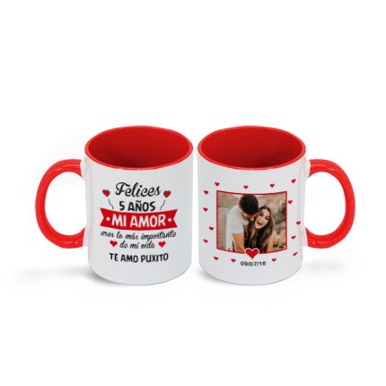 tazas-personalizadas-amor-regalo-personalizados-color-rojo40
