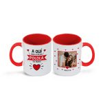 tazas-personalizadas-amor-regalo-personalizados-color-rojo41