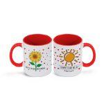 tazas-personalizadas-amor-regalo-personalizados-color-rojo51