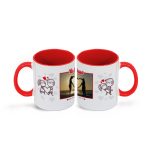 tazas-personalizadas-amor-regalo-personalizados-color-rojo52