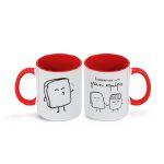 tazas-personalizadas-amor-regalo-personalizados-color-rojo54