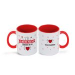 tazas-personalizadas-amor-regalo-personalizados-color-rojo59