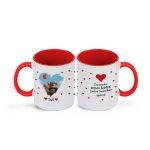tazas-personalizadas-amor-regalo-personalizados-color-rojo60