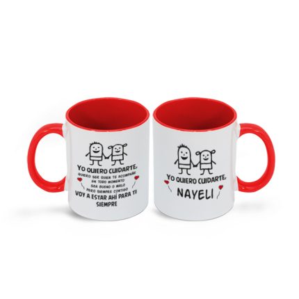 tazas-personalizadas-amor-regalo-personalizados-color-rojo61