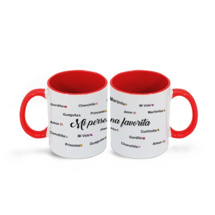 tazas-personalizadas-amor-regalo-personalizados-color-rojo64