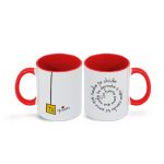 tazas-personalizadas-amor-regalo-personalizados-color-rojo65