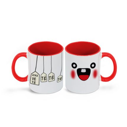 tazas-personalizadas-amor-regalo-personalizados-color-rojo67