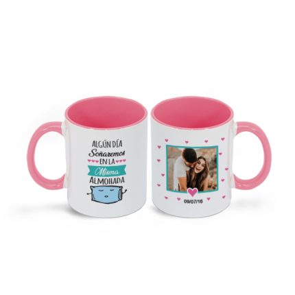 tazas-personalizadas-amor-regalo-personalizados-color-rosado