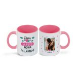tazas-personalizadas-amor-regalo-personalizados-color-rosado01