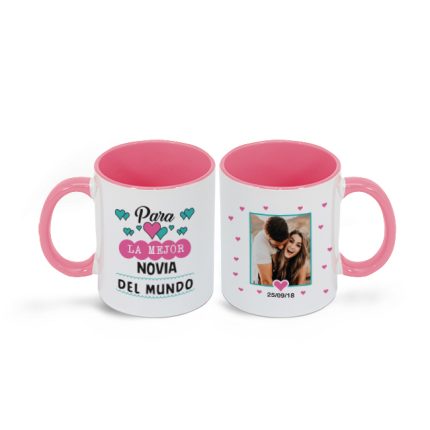 tazas-personalizadas-amor-regalo-personalizados-color-rosado01