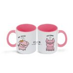 tazas-personalizadas-amor-regalo-personalizados-color-rosado04