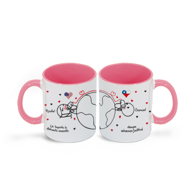 tazas-personalizadas-amor-regalo-personalizados-color-rosado05