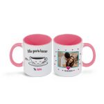 tazas-personalizadas-amor-regalo-personalizados-color-rosado42