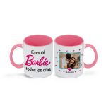 tazas-personalizadas-amor-regalo-personalizados-color-rosado43