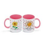 tazas-personalizadas-amor-regalo-personalizados-color-rosado48