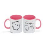 tazas-personalizadas-amor-regalo-personalizados-color-rosado51