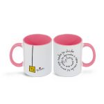tazas-personalizadas-amor-regalo-personalizados-color-rosado62