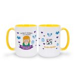 tazon-15oz--amarillo-asistente-social-personalida--profesiones03