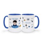 tazon-15oz--informatico-azul-personalida--profesiones02