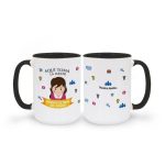 tazon-15oz--negro-gerenta-rrhh-personalida--profesiones01