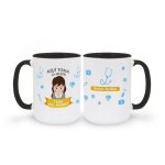 tazon-15oz--negro-tens-personalida--profesiones02