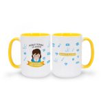 tazon-15oz--personalida--amarillo-doctora-profesiones01