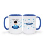 tazon-15oz--personalida--azul-medico-profesiones03