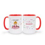 tazon-15oz--rojo-profesora-personalida--profesiones01