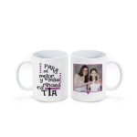 taza-blanca-tia02