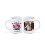 taza-blanca-tia03