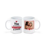 taza-blanca-tia05